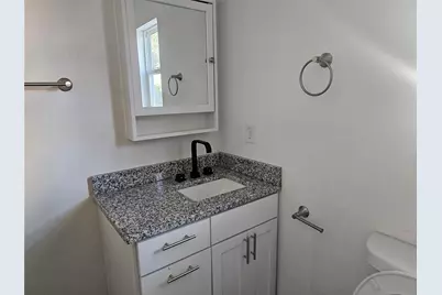 2426 Tyler Street S, Dallas, TX 75224 - Photo 16