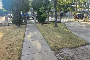 2426 Tyler Street S, Dallas, TX 75224 - Photo 18