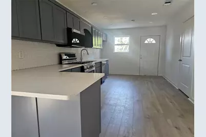 2426 Tyler Street S, Dallas, TX 75224 - Photo 10