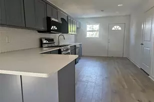 2426 Tyler Street S, Dallas, TX 75224 - Photo 10