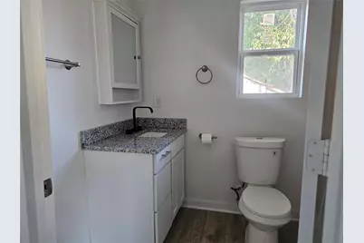 2426 Tyler Street S, Dallas, TX 75224 - Photo 14