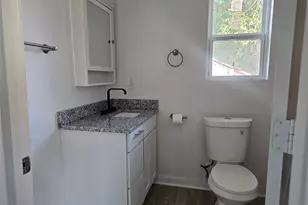 2426 Tyler Street S, Dallas, TX 75224 - Photo 14