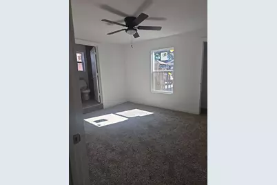 2426 Tyler Street S, Dallas, TX 75224 - Photo 4