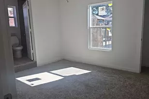 2426 Tyler Street S, Dallas, TX 75224 - Photo 4