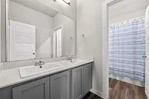 10740 Juniper Cyn Wy, Fort Worth, TX 76126 - Photo 26