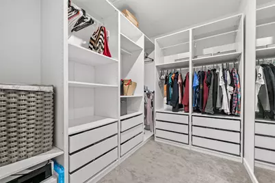 10740 Juniper Canyon Way, Fort Worth, TX 76126 - Photo 18