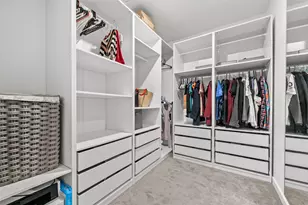 10740 Juniper Cyn Wy, Fort Worth, TX 76126 - Photo 18