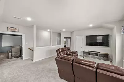 10740 Juniper Canyon Way, Fort Worth, TX 76126 - Photo 22
