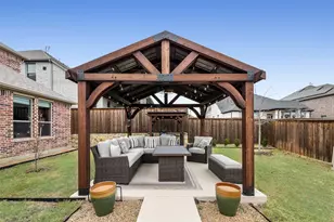 10740 Juniper Cyn Wy, Fort Worth, TX 76126 - Photo 32