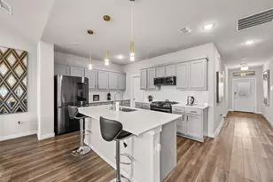 10740 Juniper Cyn Wy, Fort Worth, TX 76126 - Photo 6