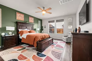 10740 Juniper Cyn Wy, Fort Worth, TX 76126 - Photo 14