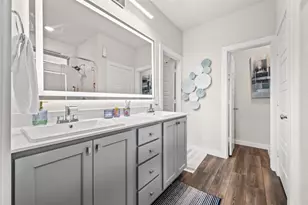 10740 Juniper Cyn Wy, Fort Worth, TX 76126 - Photo 16