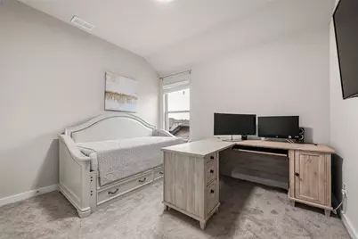 10740 Juniper Canyon Way, Fort Worth, TX 76126 - Photo 28