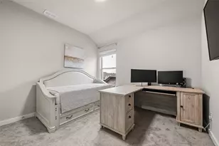 10740 Juniper Cyn Wy, Fort Worth, TX 76126 - Photo 28