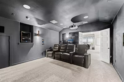 10740 Juniper Canyon Way, Fort Worth, TX 76126 - Photo 24