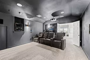 10740 Juniper Cyn Wy, Fort Worth, TX 76126 - Photo 24