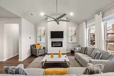 10740 Juniper Canyon Way, Fort Worth, TX 76126 - Photo 12