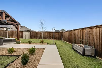 10740 Juniper Canyon Way, Fort Worth, TX 76126 - Photo 30