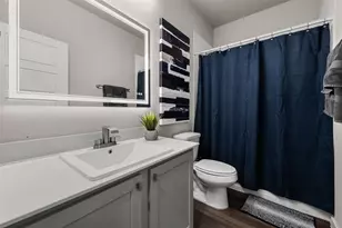 10740 Juniper Cyn Wy, Fort Worth, TX 76126 - Photo 20