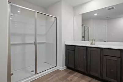 310 Revolution Drive, Venus, TX 76084 - Photo 8