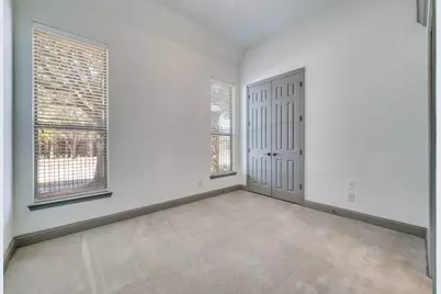 4561 Venetian Way, Frisco, TX 75034 - Photo 22