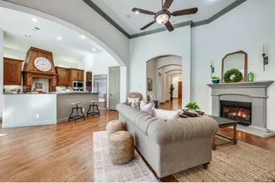 4561 Venetian Way, Frisco, TX 75034 - Photo 10