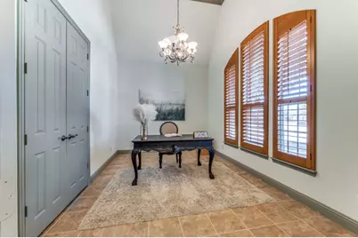 4561 Venetian Way, Frisco, TX 75034 - Photo 6