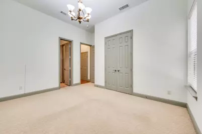 4561 Venetian Way, Frisco, TX 75034 - Photo 20