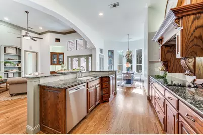 4561 Venetian Way, Frisco, TX 75034 - Photo 12