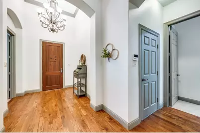 4561 Venetian Way, Frisco, TX 75034 - Photo 4