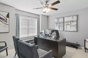 16449 Hudson Pr Wy, Fort Worth, TX 76247 - Photo 28