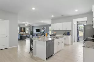 16449 Hudson Pr Wy, Fort Worth, TX 76247 - Photo 4