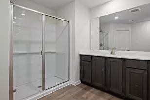 300 Revolution Dr, Venus, TX 76084 - Photo 8