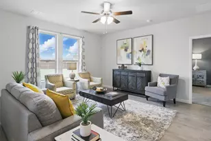 1913 Preakness Dr, Granbury, TX 76049 - Photo 12