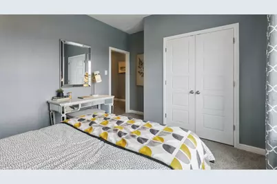 1913 Preakness Drive, Granbury, TX 76049 - Photo 26