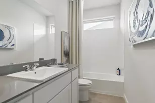 1913 Preakness Dr, Granbury, TX 76049 - Photo 28