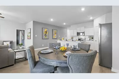 1913 Preakness Drive, Granbury, TX 76049 - Photo 10