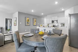 1913 Preakness Dr, Granbury, TX 76049 - Photo 10