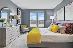 1913 Preakness Dr, Granbury, TX 76049 - Photo 18