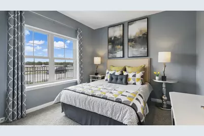 1913 Preakness Drive, Granbury, TX 76049 - Photo 24