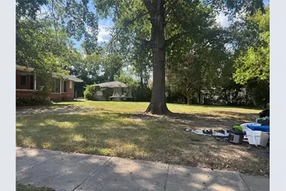 521 N 1st Street, Lufkin, TX 75901 - Photo 12