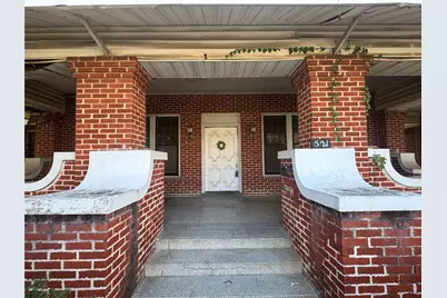 521 N 1st Street, Lufkin, TX 75901 - Photo 2