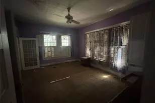 521 N 1st St, Lufkin, TX 75901 - Photo 8