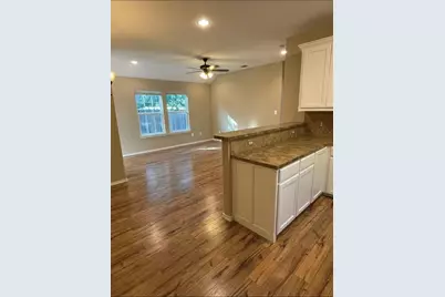 719 Harness Trail, Granbury, TX 76049 - Photo 1