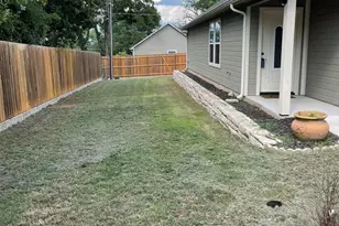 719 Harness Trail, Granbury, TX 76049 - Photo 6