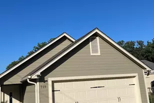 719 Harness Trail, Granbury, TX 76049 - Photo 2