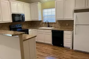 719 Harness Trail, Granbury, TX 76049 - Photo 8