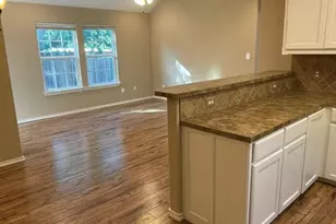 719 Harness Trail, Granbury, TX 76049 - Photo 8