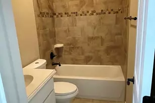 719 Harness Trail, Granbury, TX 76049 - Photo 16