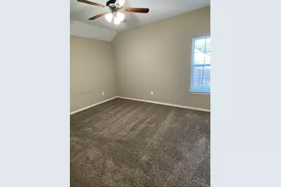 719 Harness Trail, Granbury, TX 76049 - Photo 14